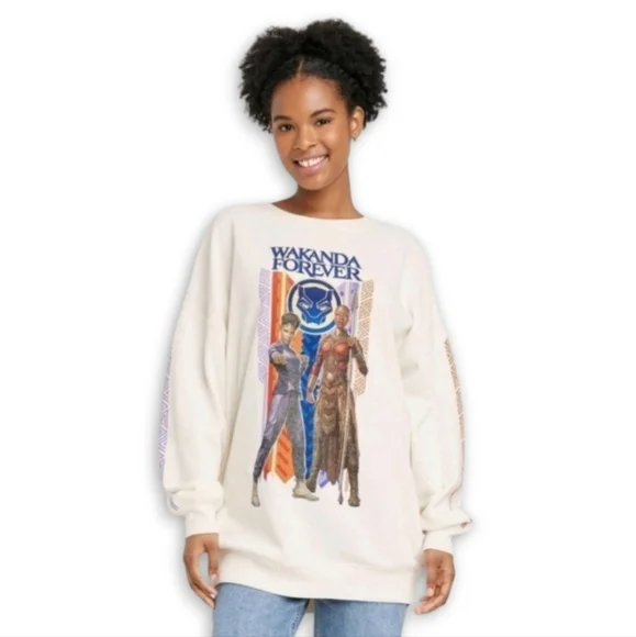 NWT/NWOT 15PC Resell Lazy Bundle - Picture 14 of 17